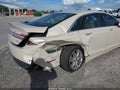 2016 Lincoln MKZ — photo 6 of 16 | VIN 3LN6L2LU7GR633807