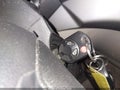 Photo 11 of 17 — 2015 Ford Escape
