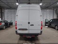 Photo 16 of 16 — 2023 Mercedes-Benz Sprinter