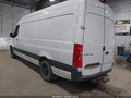 2023 Mercedes-Benz Sprinter — photo 3 of 16 | VIN W1Y4NCHY8PT121779