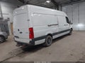 2023 Mercedes-Benz Sprinter — photo 4 of 16 | VIN W1Y4NCHY8PT121779