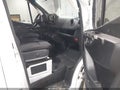 2023 Mercedes-Benz Sprinter — photo 5 of 16 | VIN W1Y4NCHY8PT121779