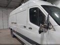 Photo 6 of 16 — 2023 Mercedes-Benz Sprinter