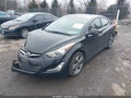 2015 Hyundai Elantra — photo 2 of 16 | VIN KMHDH4AH1FU248874