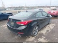 Photo 4 of 16 — 2015 Hyundai Elantra