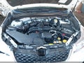 2015 Subaru Forester — photo 10 of 17 | VIN JF2SJADC3FG809901