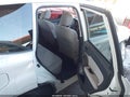 2015 Subaru Forester — photo 8 of 17 | VIN JF2SJADC3FG809901