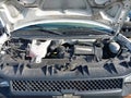 Photo 10 of 16 — 2006 Chevrolet Express 2500