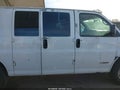 Photo 13 of 16 — 2006 Chevrolet Express 2500