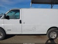 Photo 14 of 16 — 2006 Chevrolet Express 2500