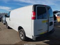 Photo 3 of 16 — 2006 Chevrolet Express 2500