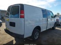 Photo 4 of 16 — 2006 Chevrolet Express 2500