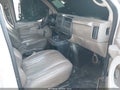 Photo 5 of 16 — 2006 Chevrolet Express 2500