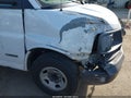 Photo 6 of 16 — 2006 Chevrolet Express 2500