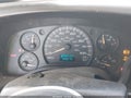 Photo 7 of 16 — 2006 Chevrolet Express 2500