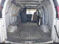 Photo 8 of 16 — 2006 Chevrolet Express 2500