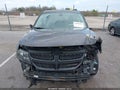 Photo 12 of 16 — 2018 Dodge Journey