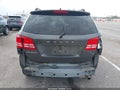 Photo 16 of 16 — 2018 Dodge Journey