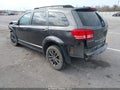 Photo 3 of 16 — 2018 Dodge Journey