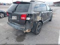 Photo 4 of 16 — 2018 Dodge Journey