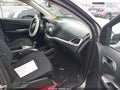 Photo 5 of 16 — 2018 Dodge Journey
