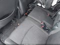 Photo 8 of 16 — 2018 Dodge Journey