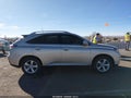 Photo 13 of 16 — 2013 Lexus RX 350
