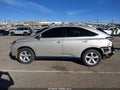 Photo 14 of 16 — 2013 Lexus RX 350