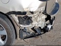 Photo 6 of 16 — 2013 Lexus RX 350