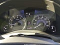 Photo 7 of 16 — 2013 Lexus RX 350