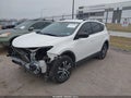 Photo 2 of 17 — 2018 Toyota RAV4