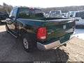 Photo 3 of 19 — 2014 Ram 1500