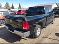 Photo 4 of 19 — 2014 Ram 1500