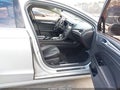 Photo 5 of 16 — 2016 Ford Fusion
