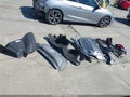 Photo 12 of 17 — 2018 Honda Civic