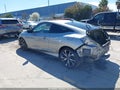 2018 Honda Civic — photo 3 of 17 | VIN 2HGFC3A52JH757252
