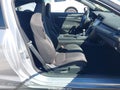 Photo 5 of 17 — 2018 Honda Civic