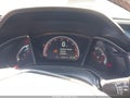 2018 Honda Civic — photo 7 of 17 | VIN 2HGFC3A52JH757252