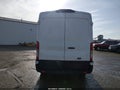 Photo 16 of 18 — 2019 Ford Transit-250