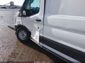 Photo 18 of 18 — 2019 Ford Transit-250