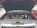 Photo 10 of 17 — 2016 GMC Sierra 1500