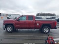Photo 15 of 17 — 2016 GMC Sierra 1500