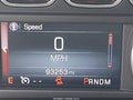 Photo 16 of 17 — 2016 GMC Sierra 1500