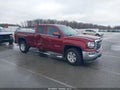 Photo 1 of 17 — 2016 GMC Sierra 1500