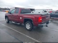 Photo 3 of 17 — 2016 GMC Sierra 1500