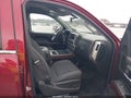Photo 5 of 17 — 2016 GMC Sierra 1500