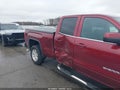 Photo 6 of 17 — 2016 GMC Sierra 1500