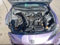 Photo 10 of 17 — 2019 Toyota GR 86