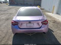 Photo 17 of 17 — 2019 Toyota GR 86