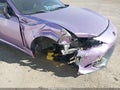 Photo 6 of 17 — 2019 Toyota GR 86